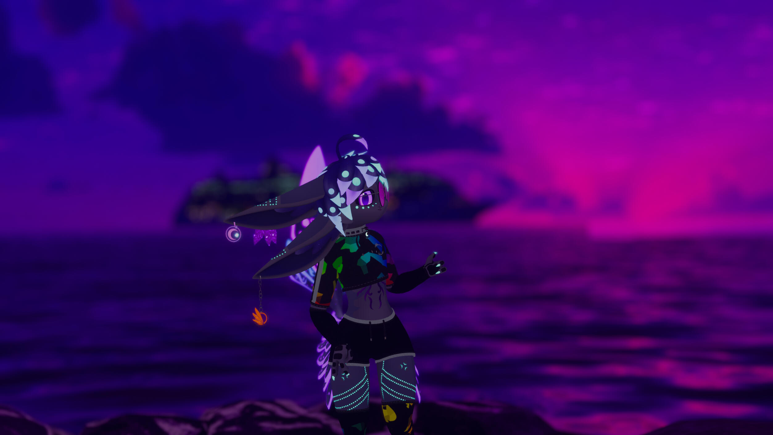 More Jerry V1.5 (03.2023)