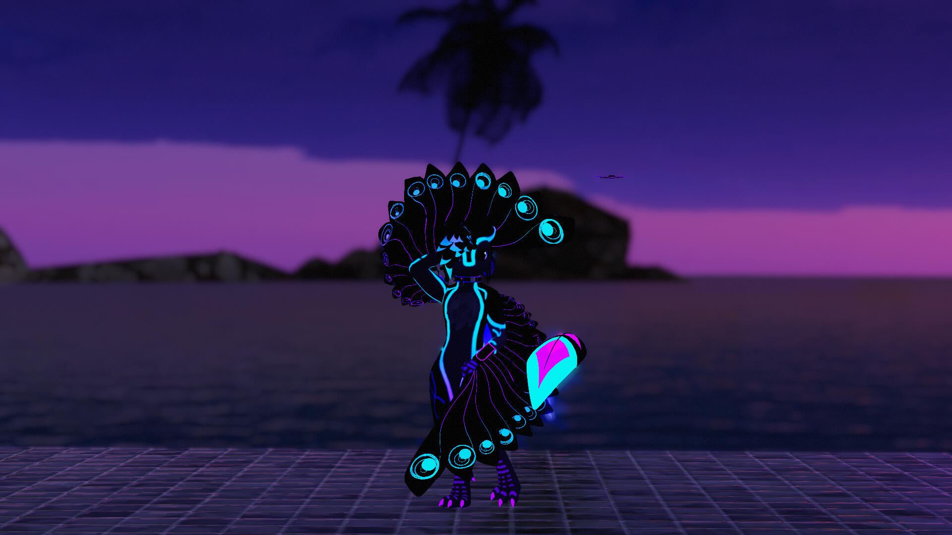 Kitavali V2 (12.2021)