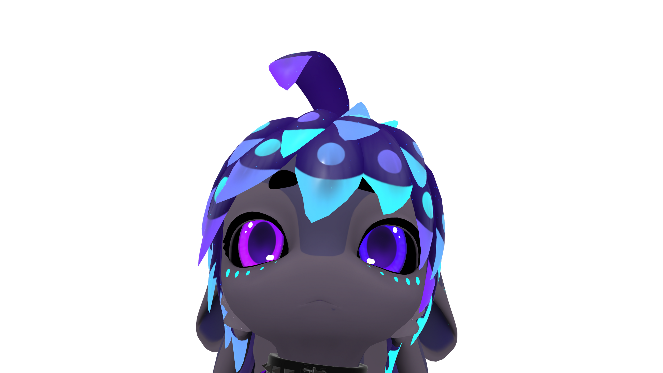 Jerry V1.3 (09.2022)