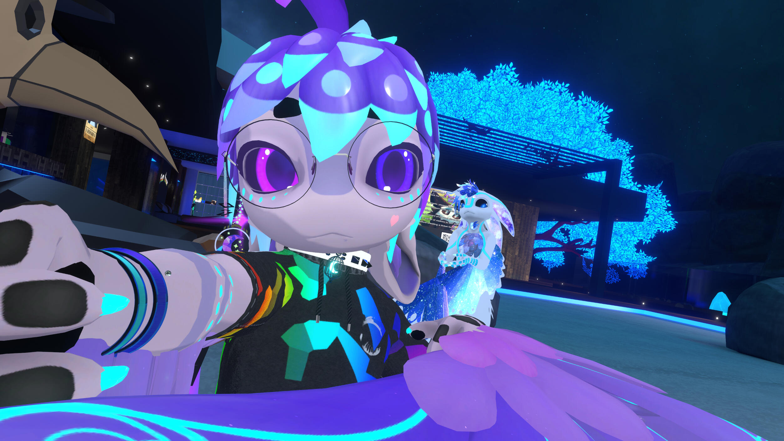 Jerry V1.5 (04.2023)