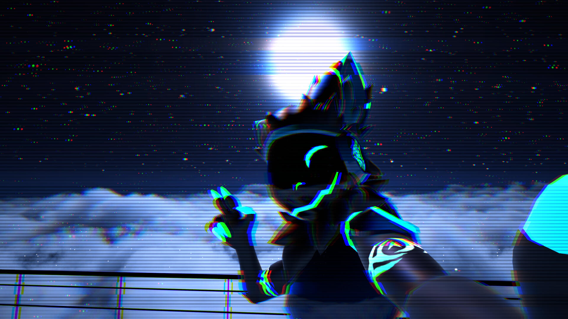 My best camera shot back then (11.2020)