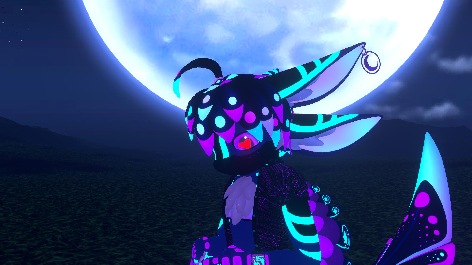 Jerry V1.1 (05.2022)